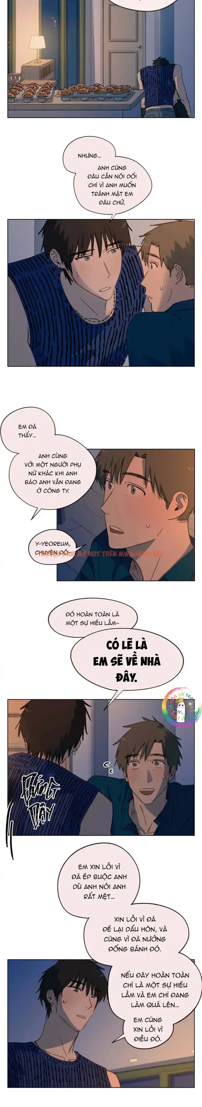 Trang 9