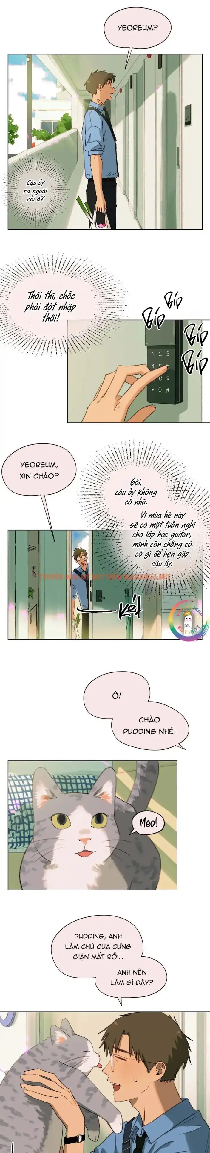 Trang 11
