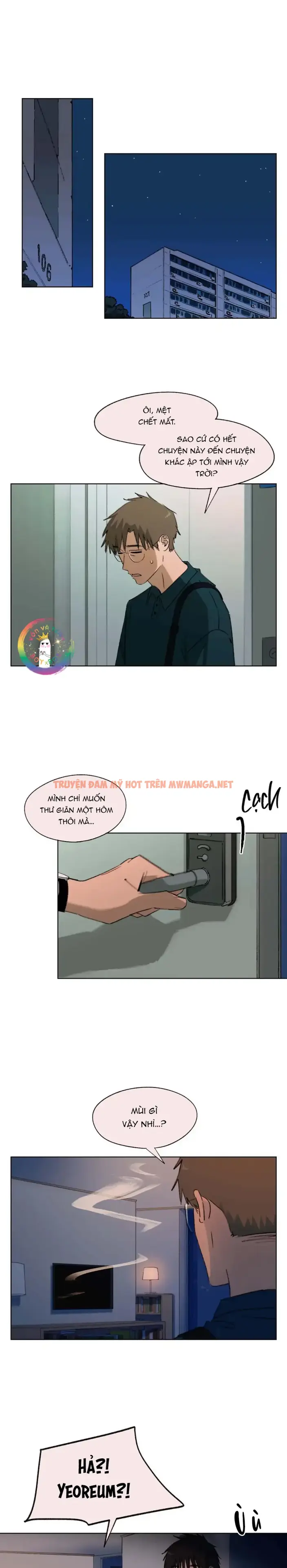 Trang 2