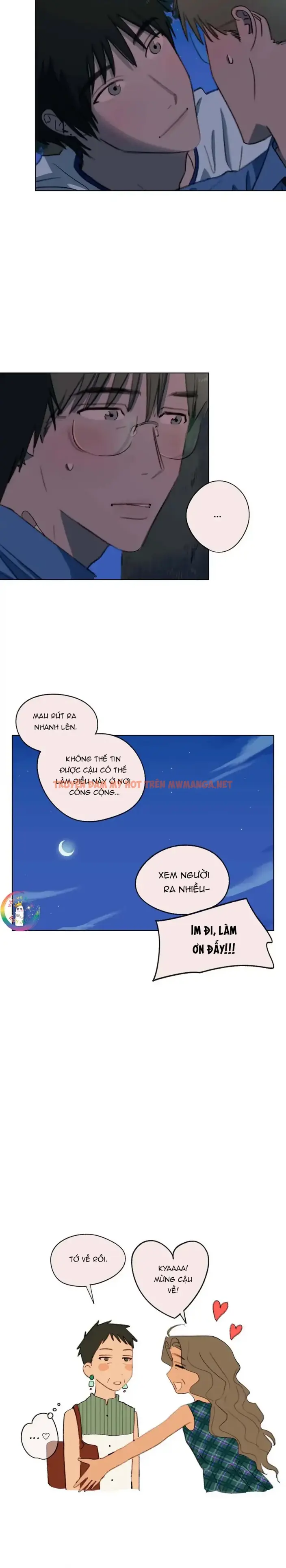 Trang 28