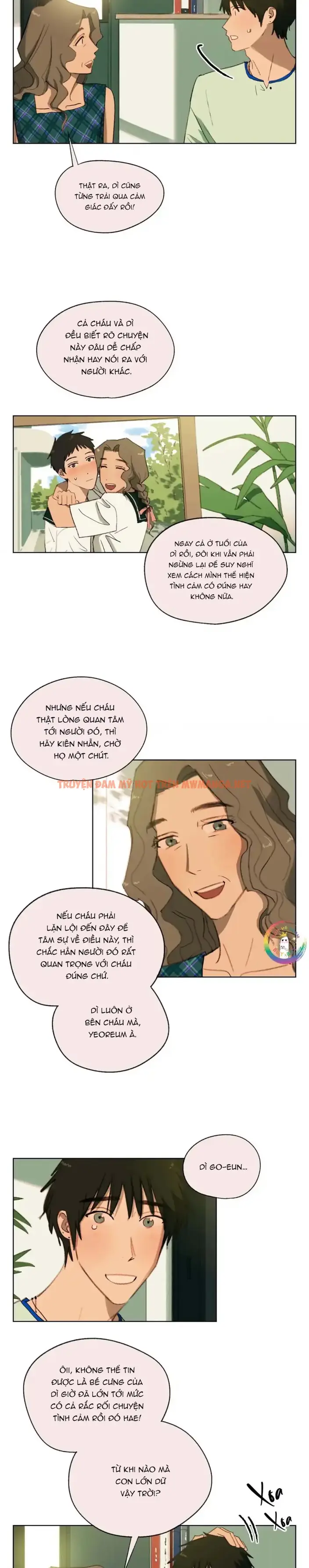 Trang 5