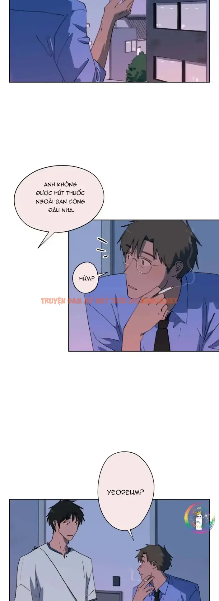 Trang 15