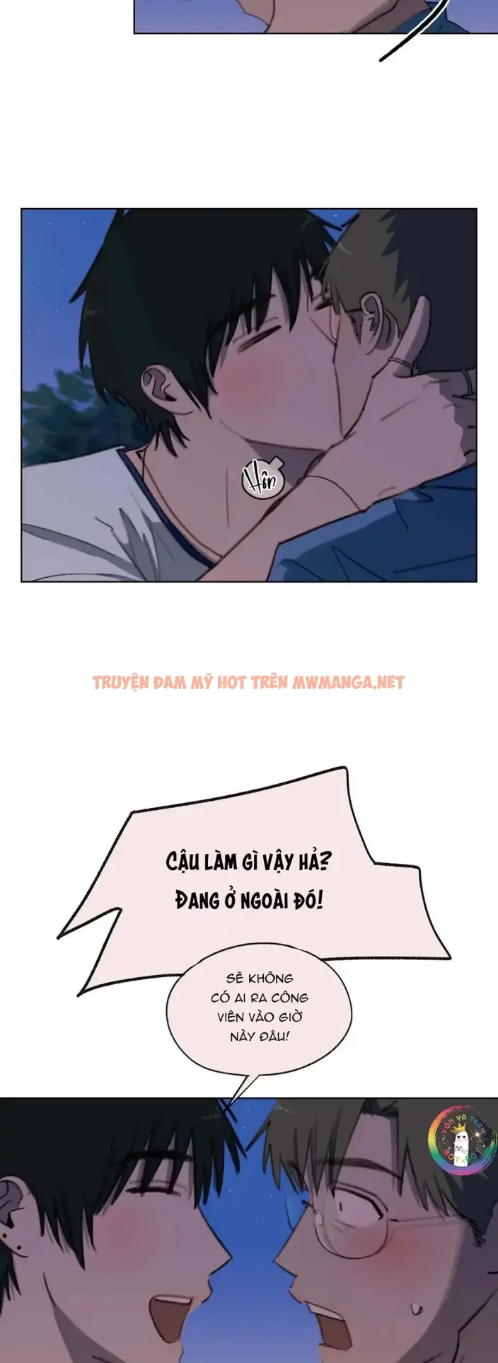 Trang 19