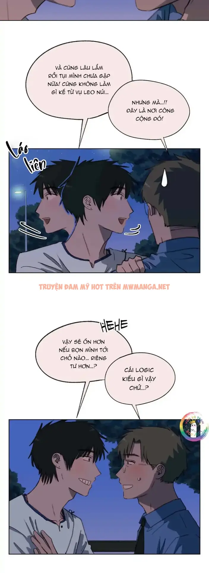 Trang 20