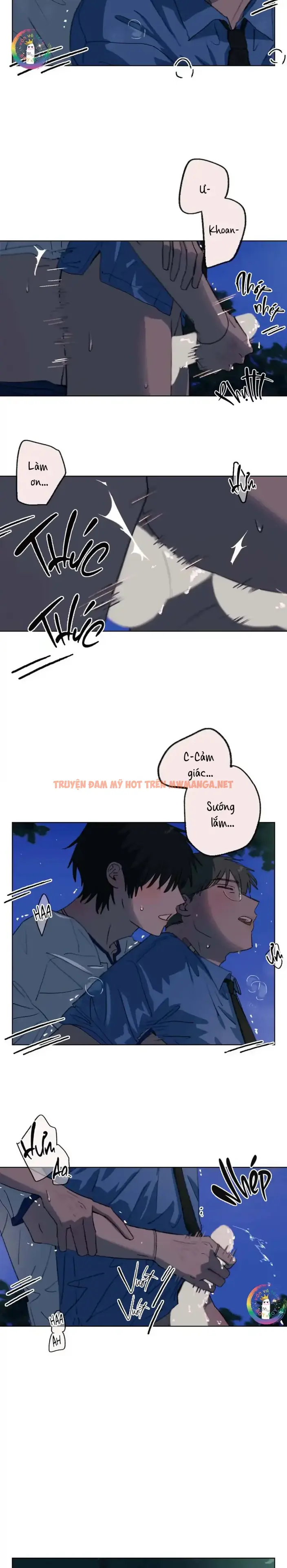 Trang 25