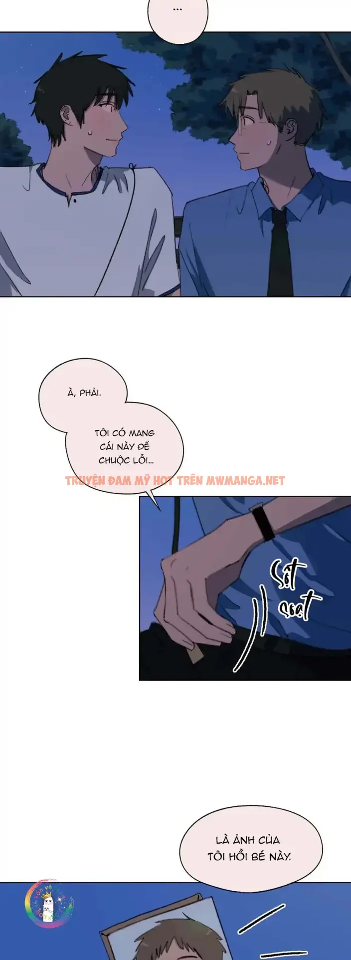 Trang 17