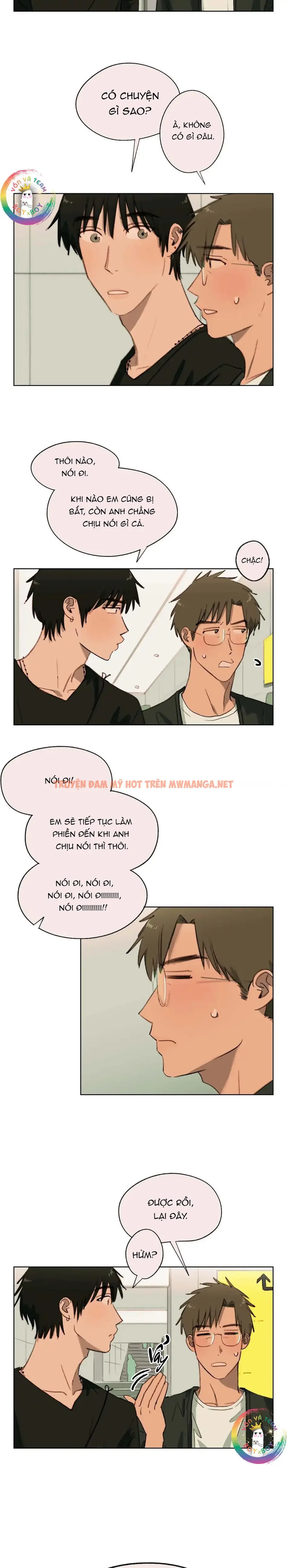 Trang 12