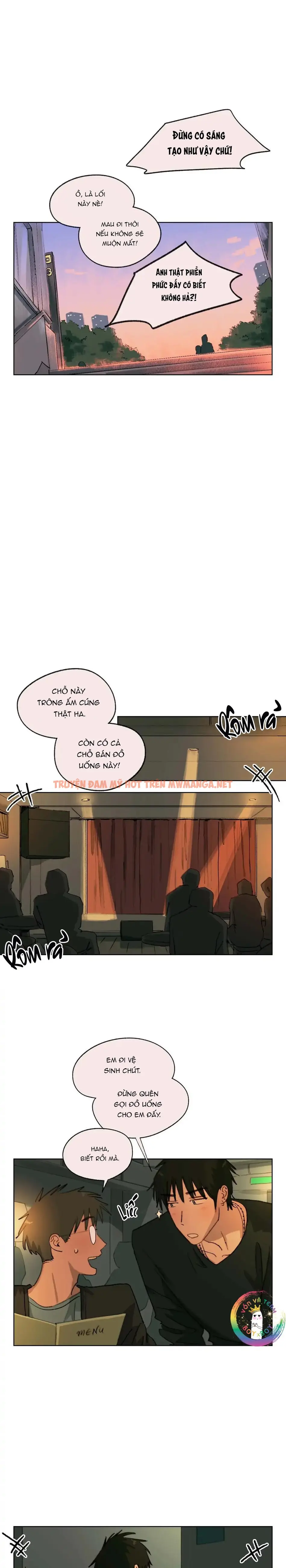 Trang 16