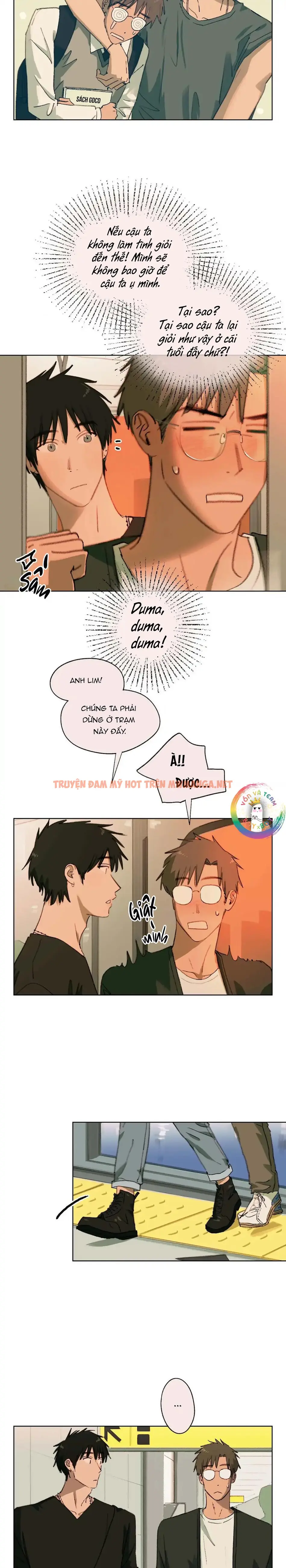 Trang 11