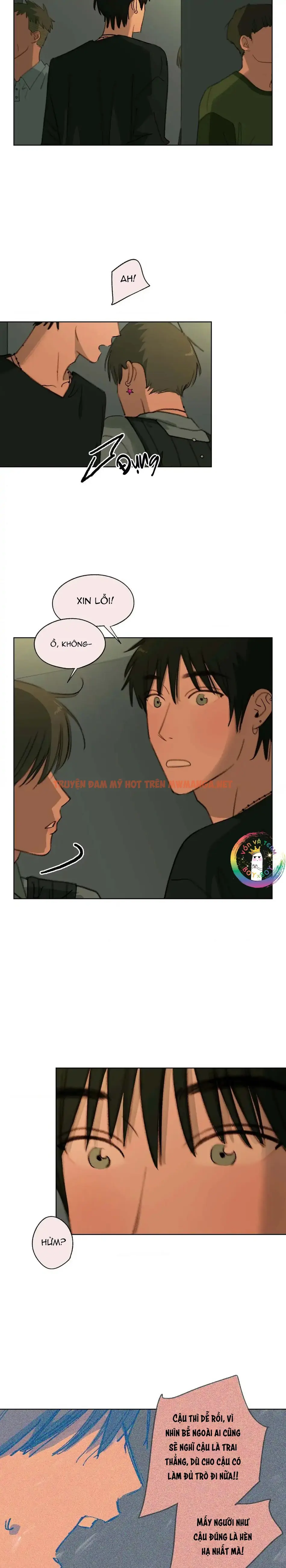 Trang 17