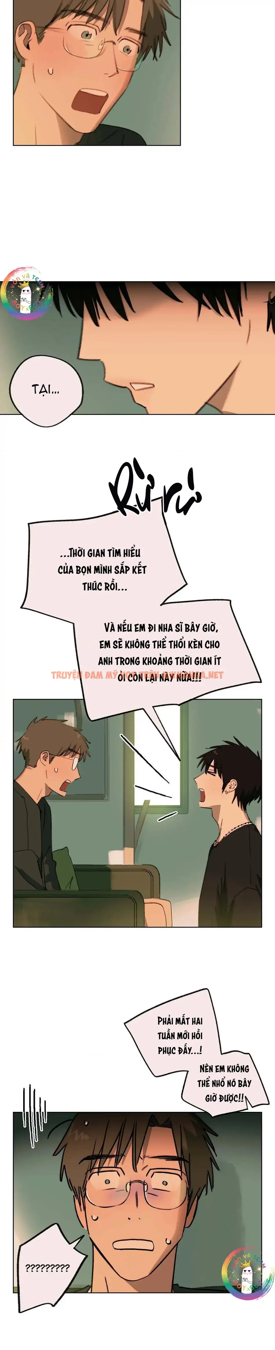 Trang 8