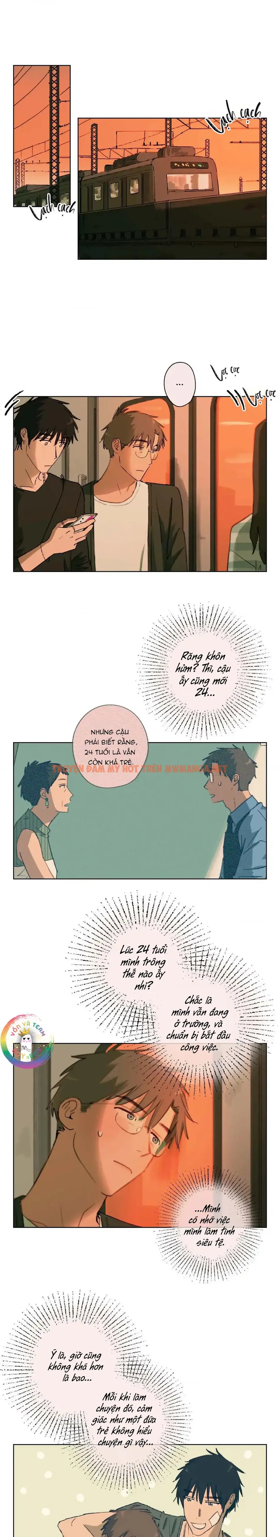 Trang 10