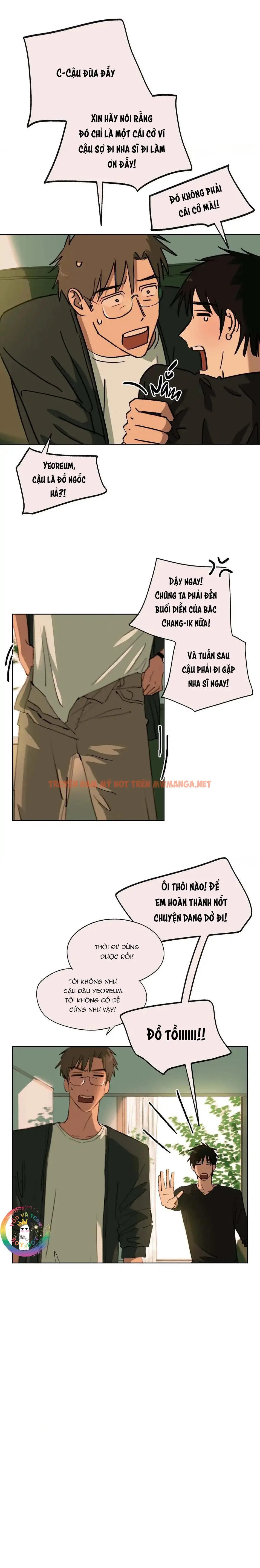 Trang 9