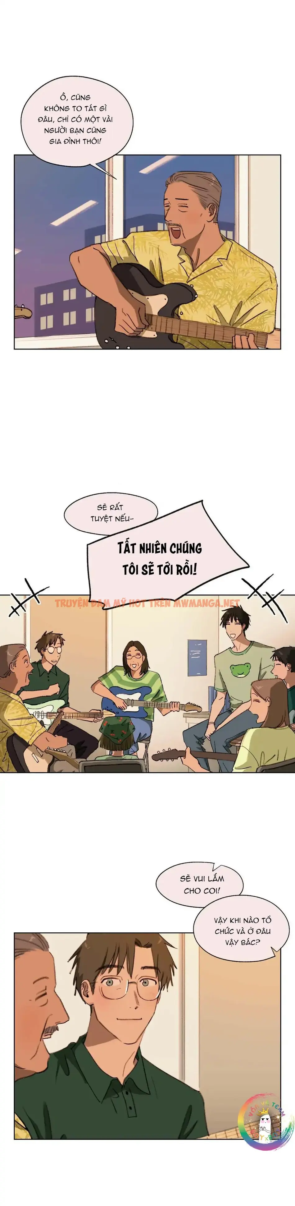 Trang 3