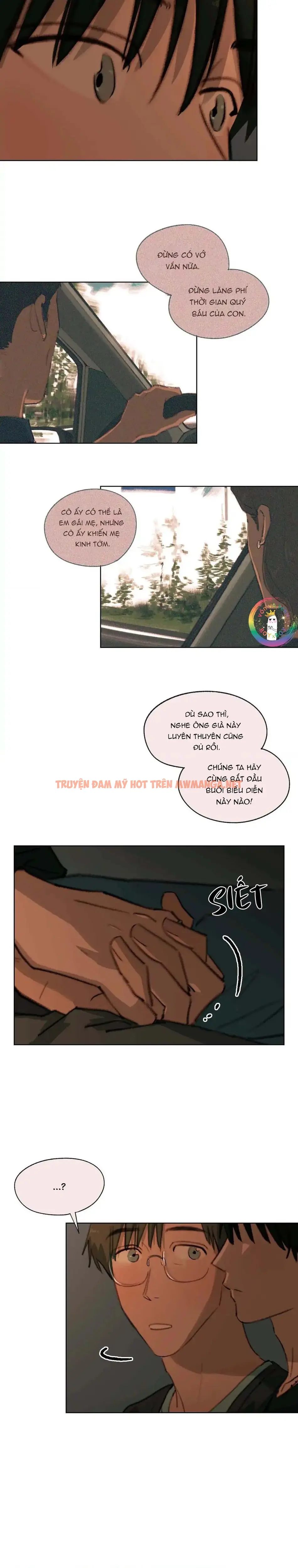 Trang 11