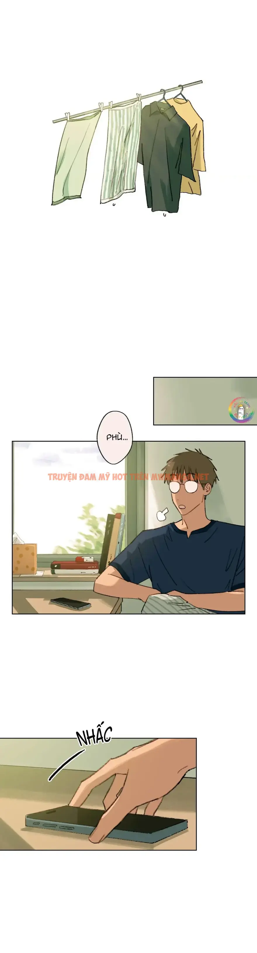 Trang 6