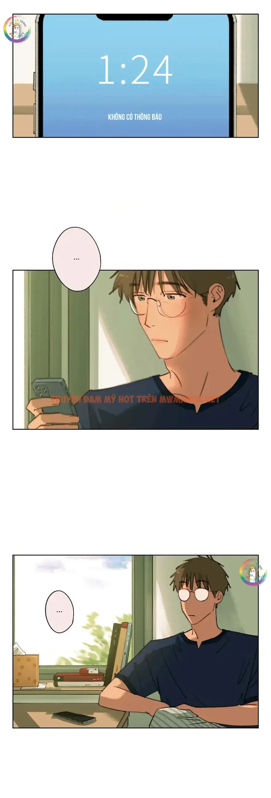 Trang 7