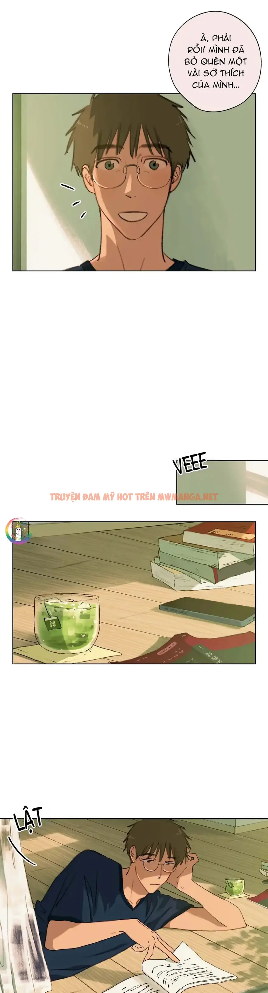Trang 8