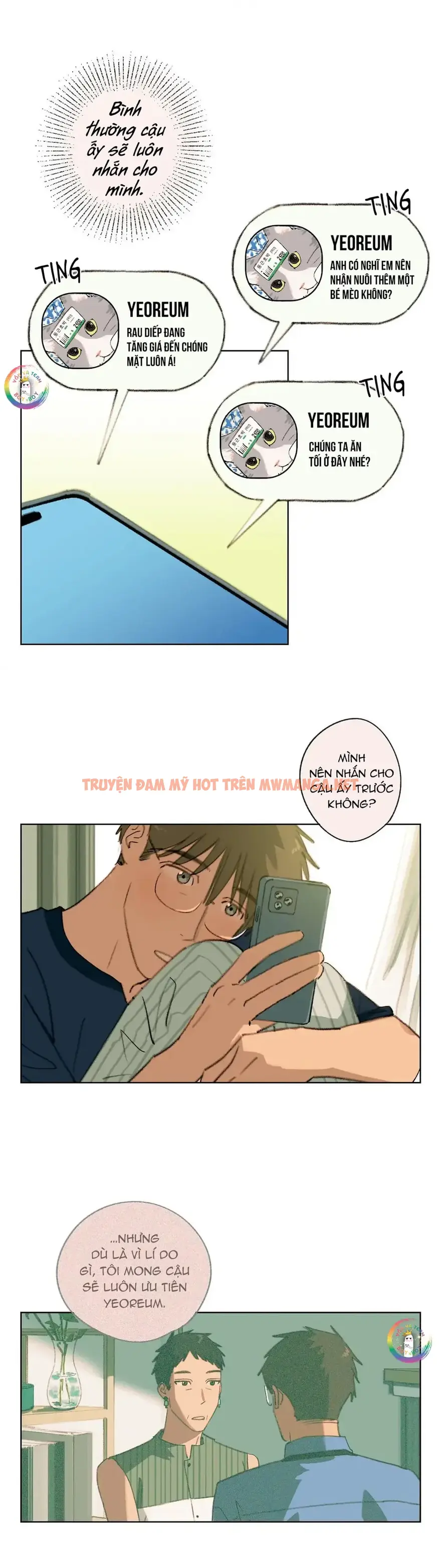 Trang 11