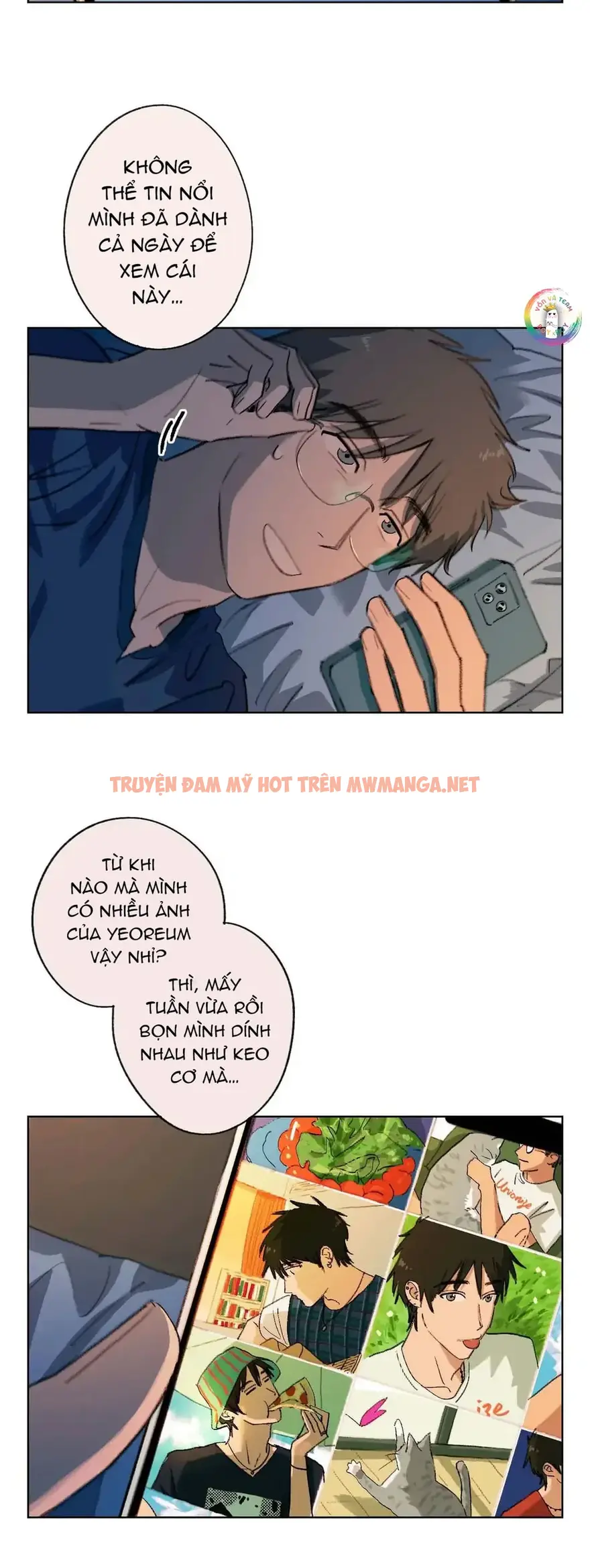 Trang 15