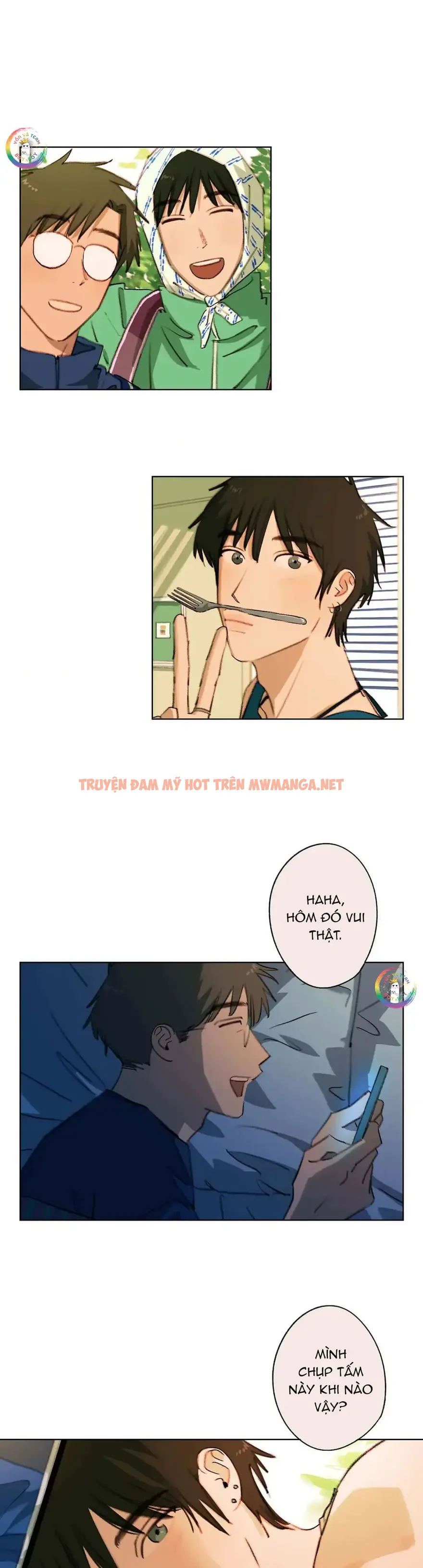Trang 16