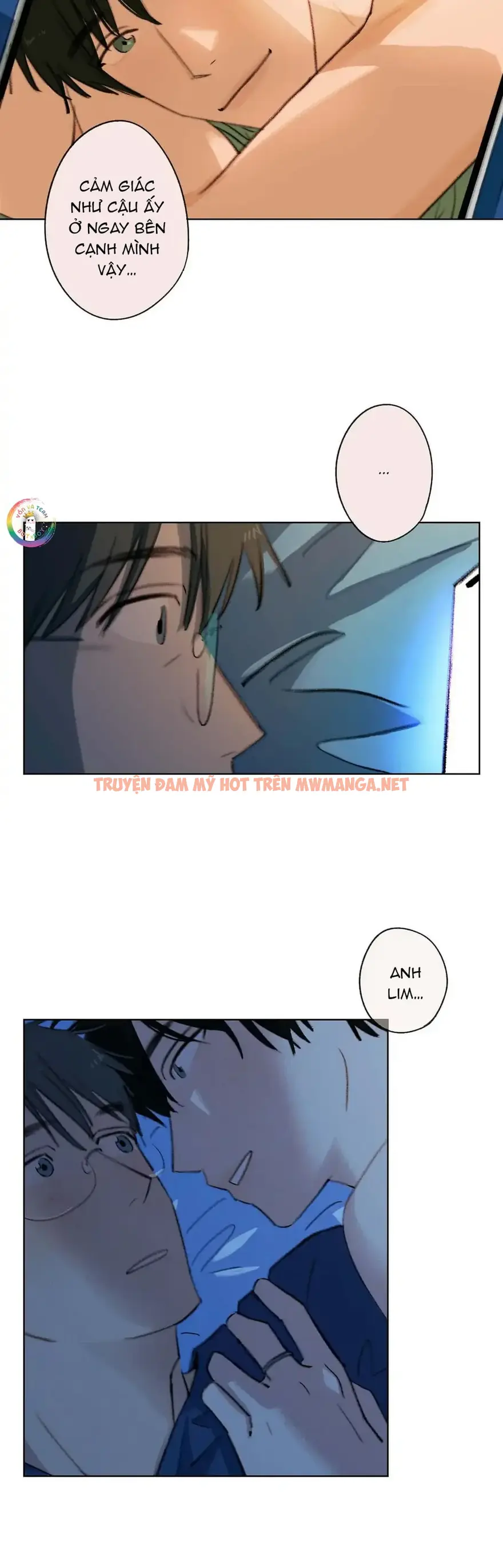 Trang 17