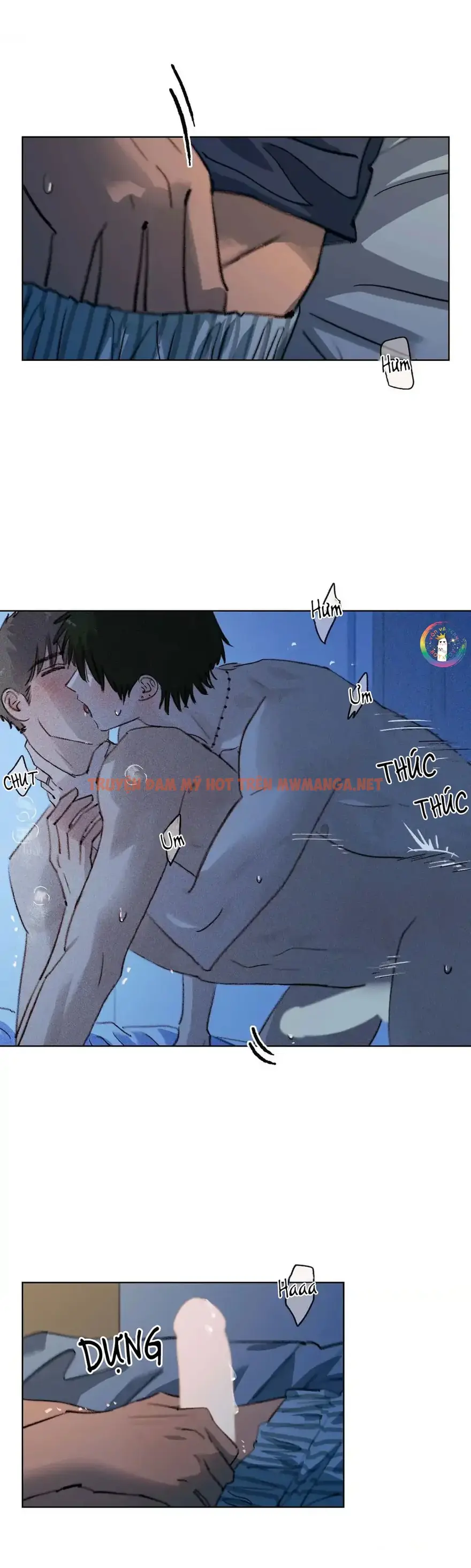 Trang 19