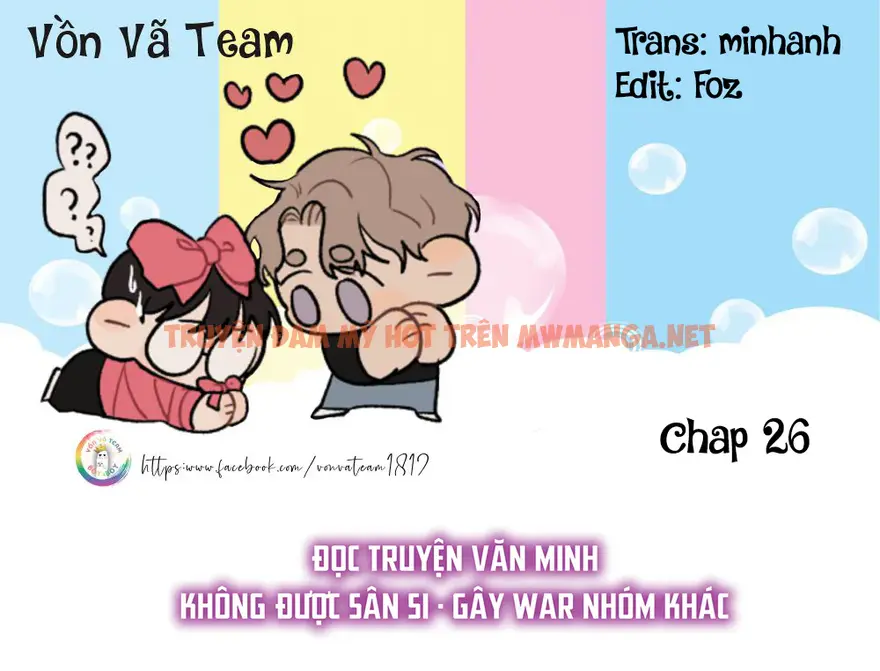 Trang 1