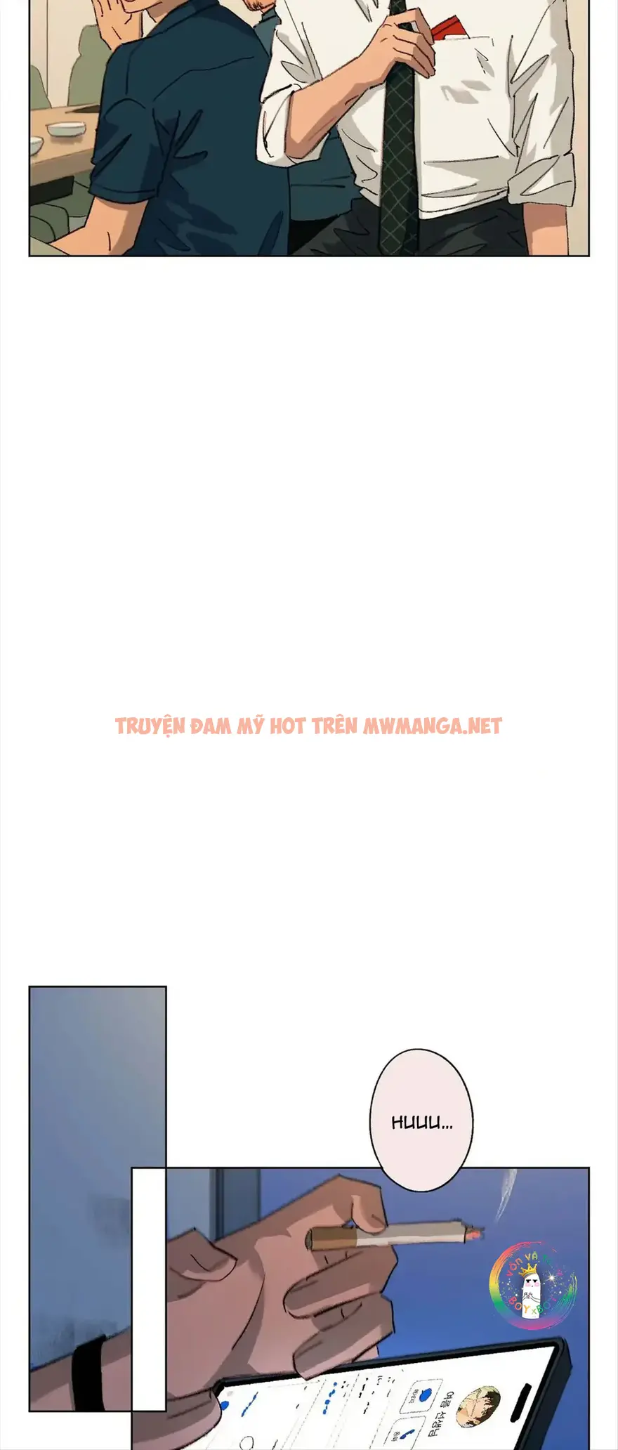 Trang 11