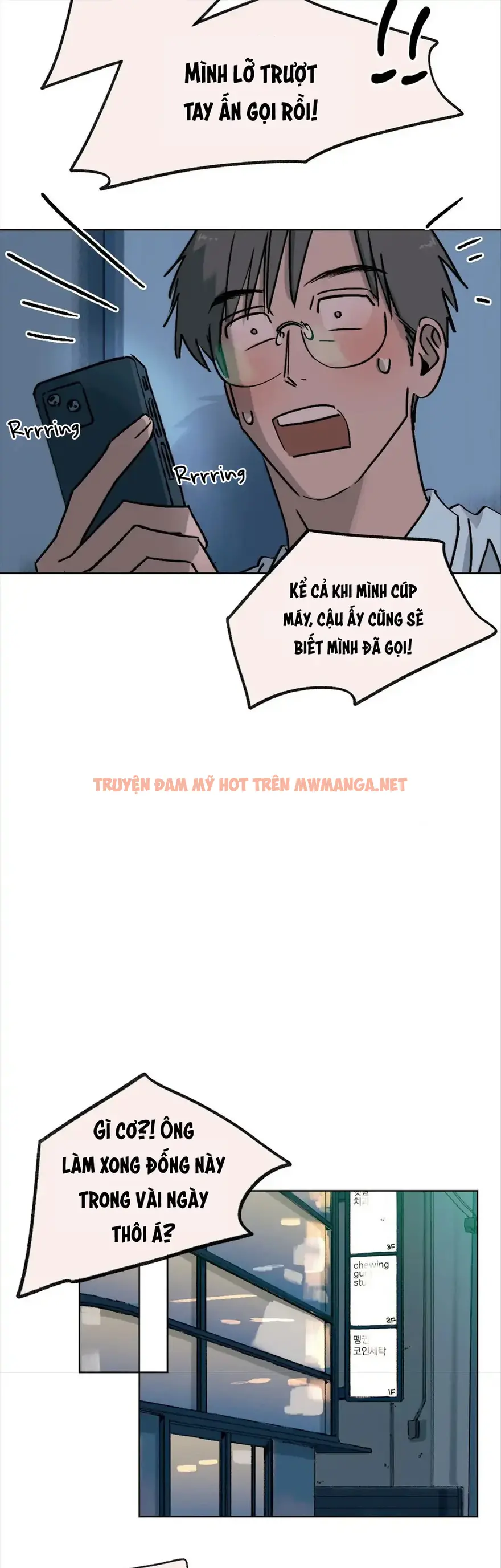 Trang 14