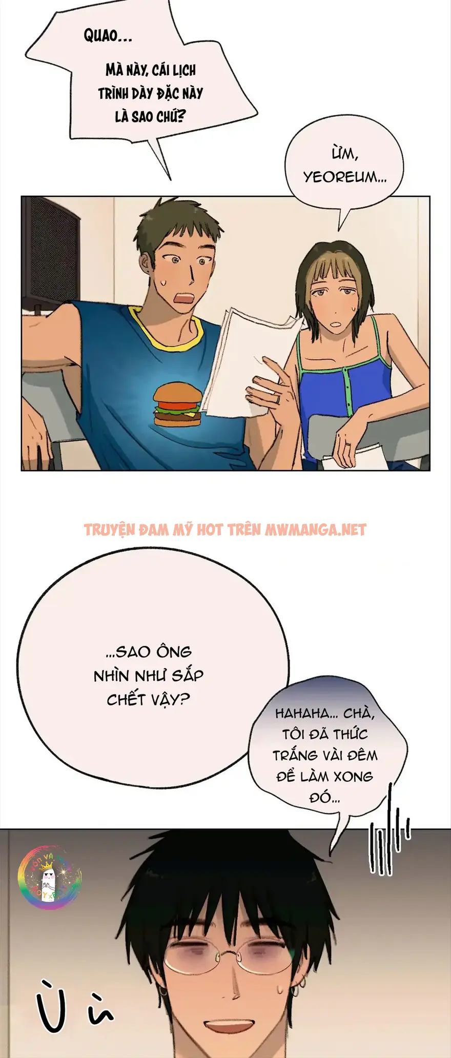 Trang 15