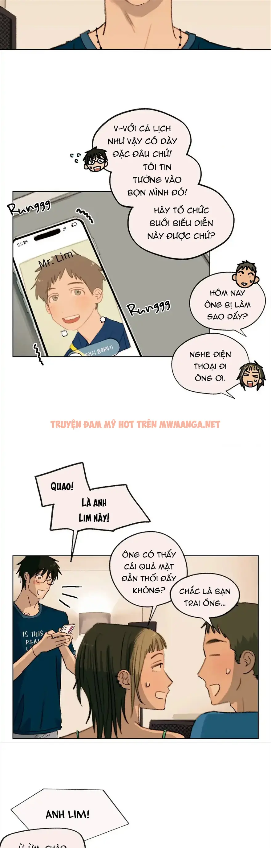Trang 16