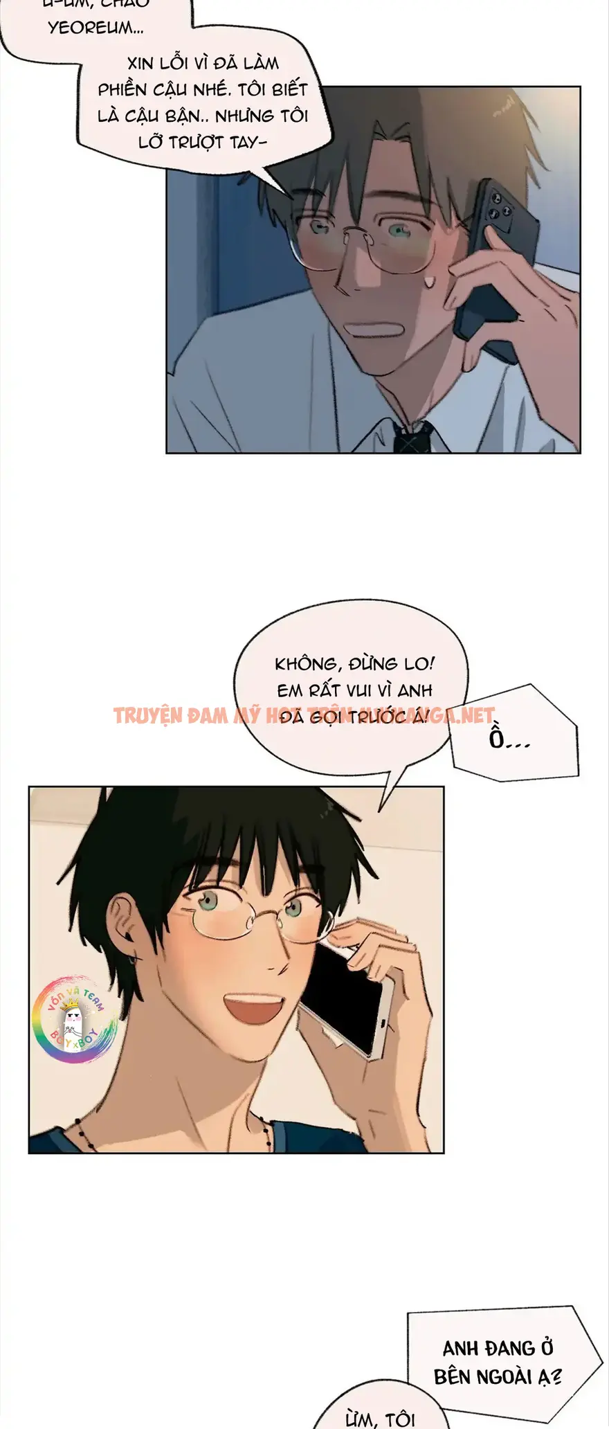 Trang 17