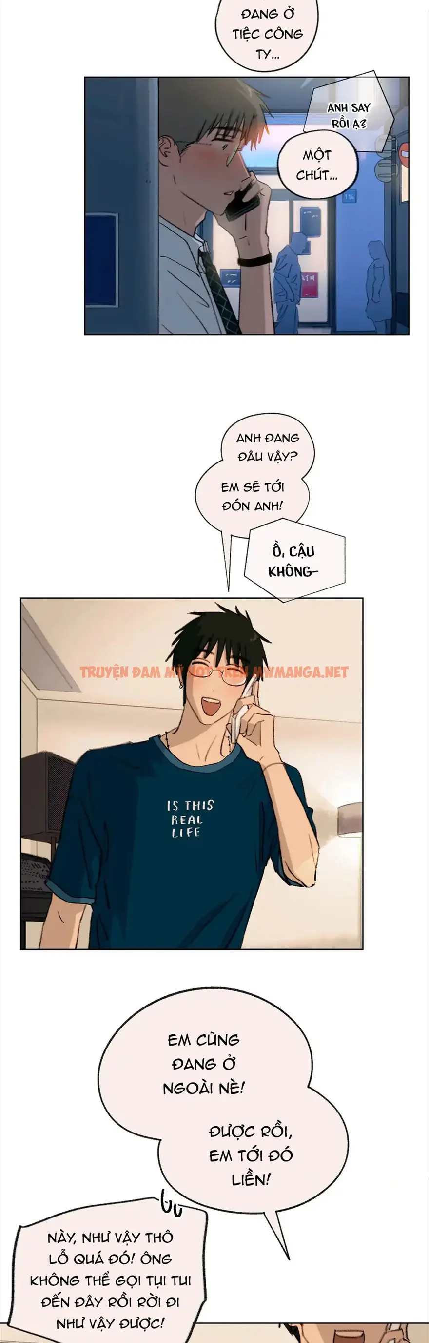 Trang 18