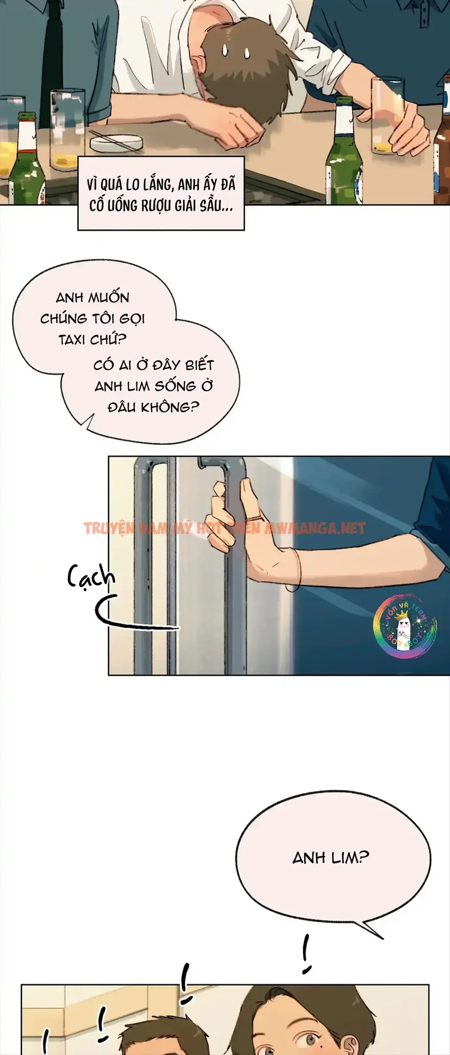 Trang 21