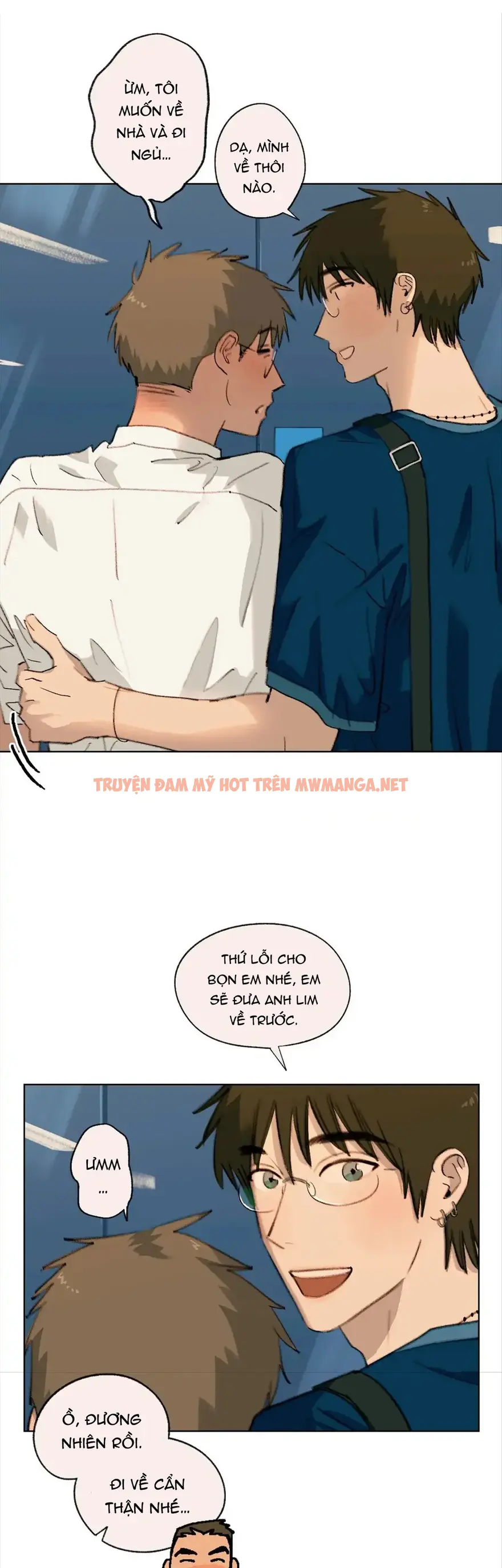 Trang 24