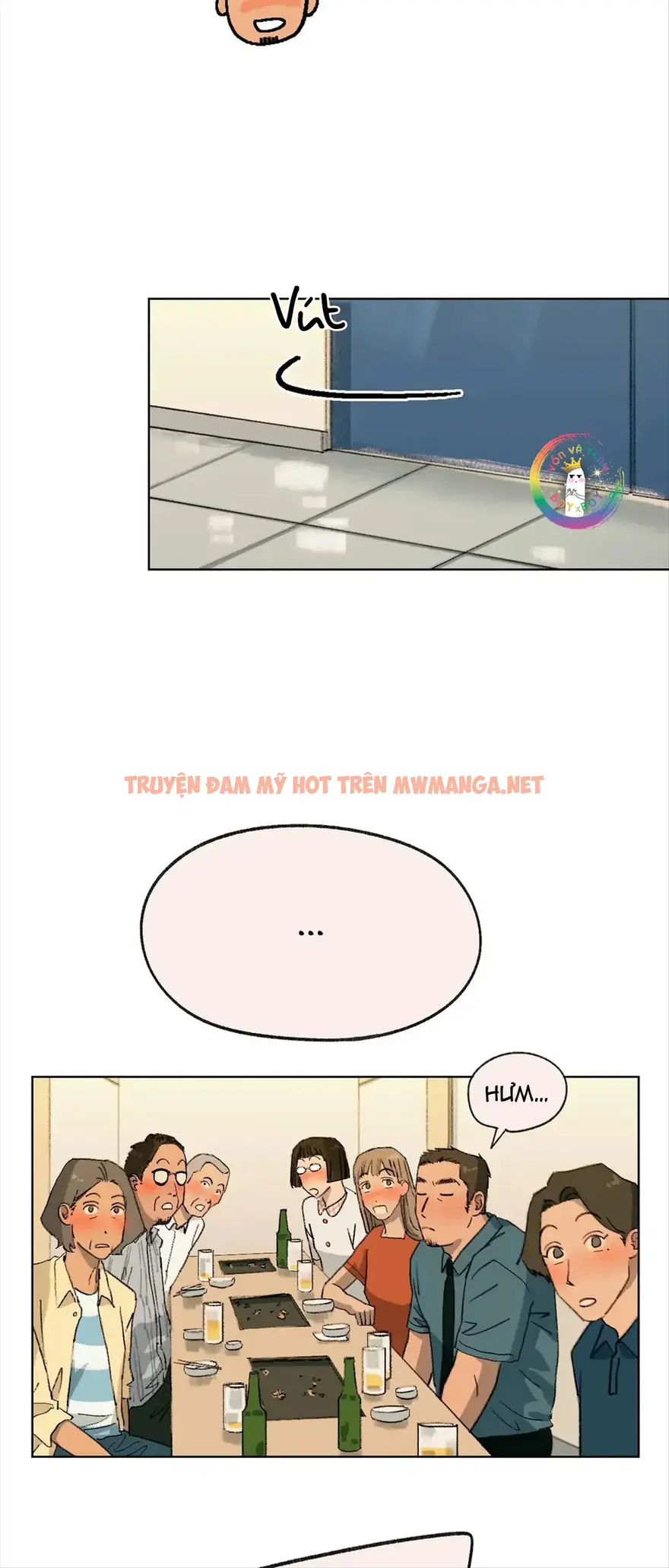 Trang 25