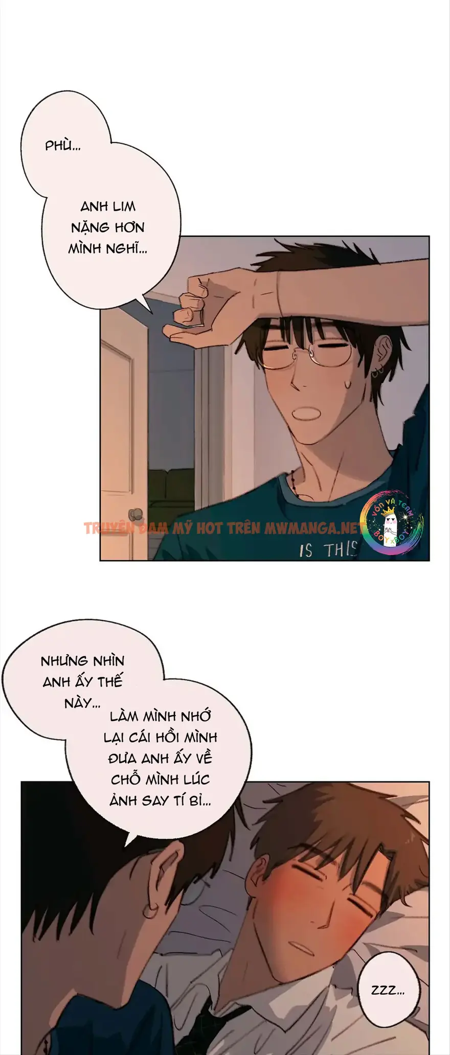 Trang 27