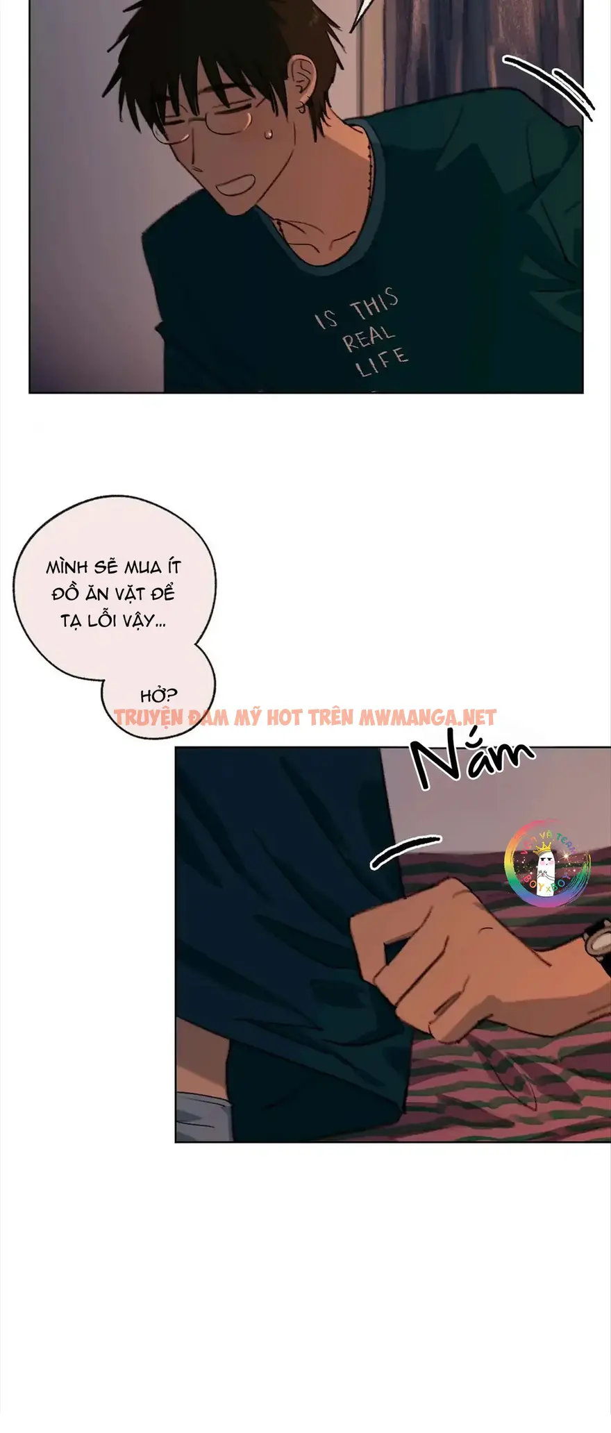 Trang 29