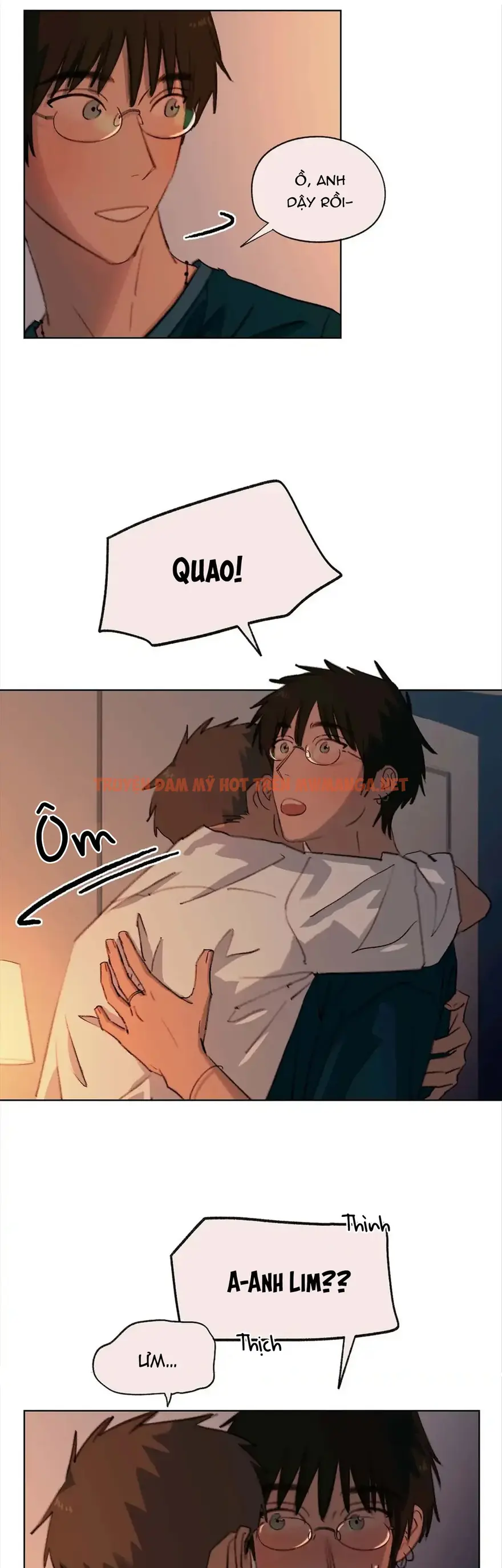 Trang 30