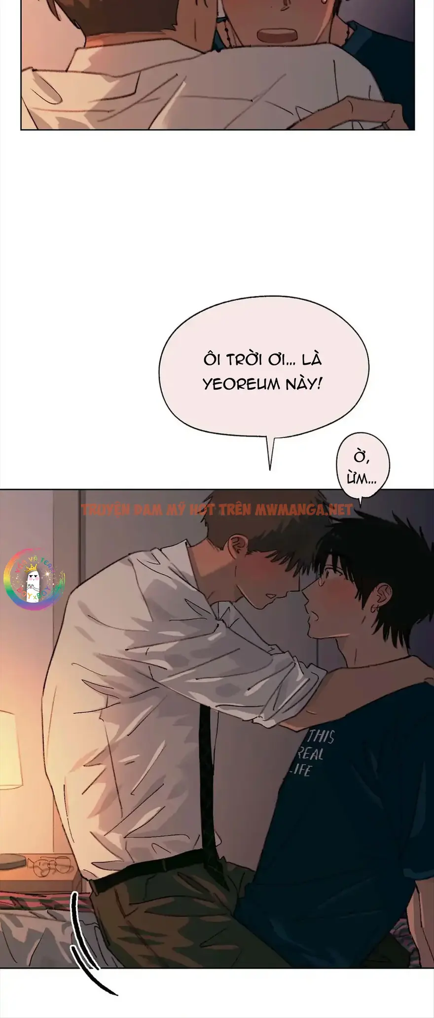Trang 31