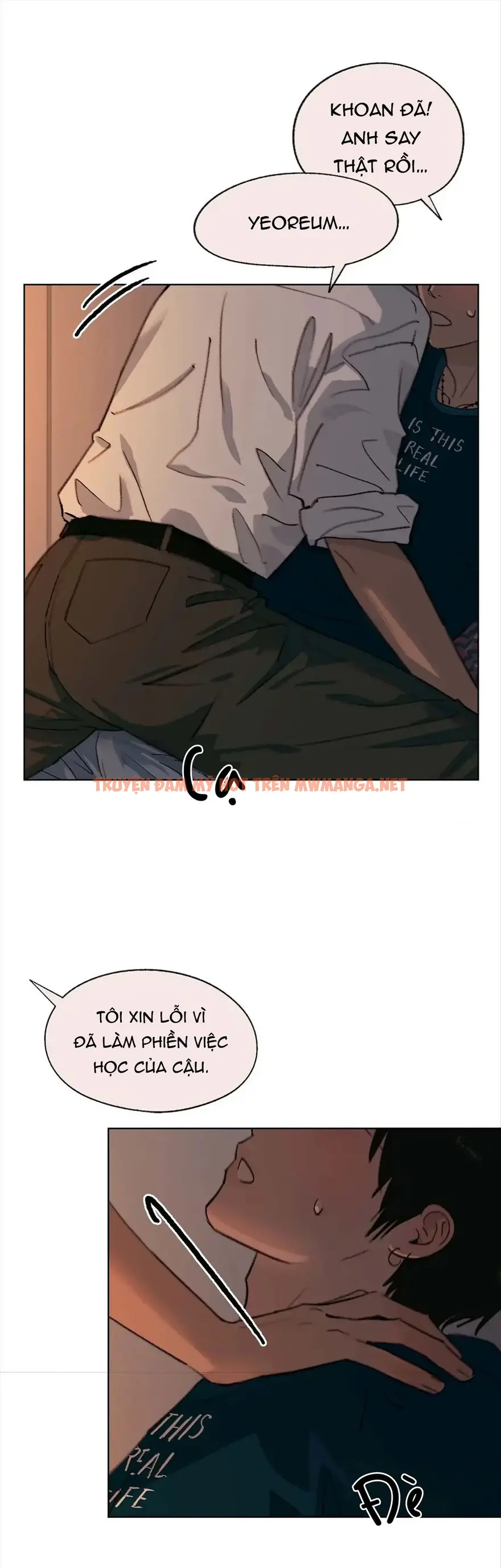 Trang 32