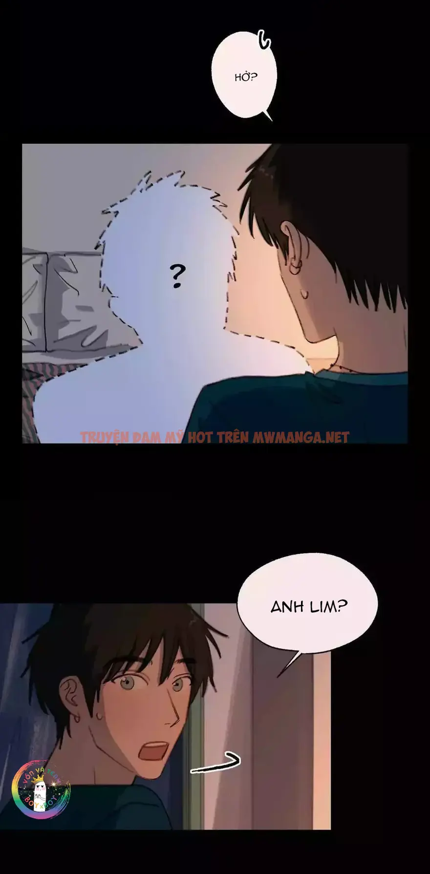 Trang 15