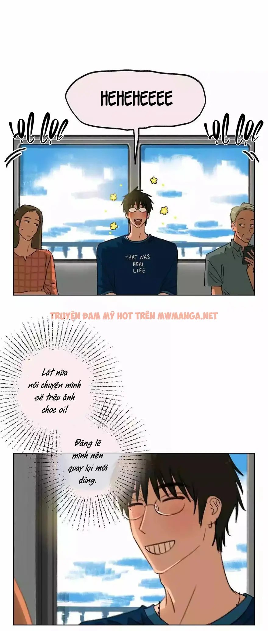 Trang 19