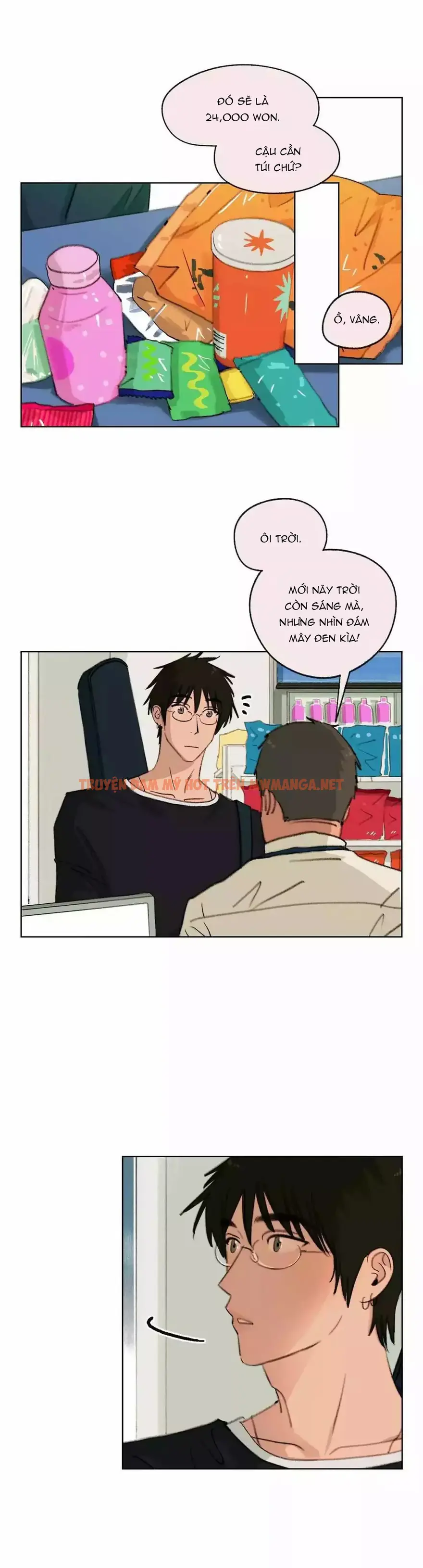 Trang 26