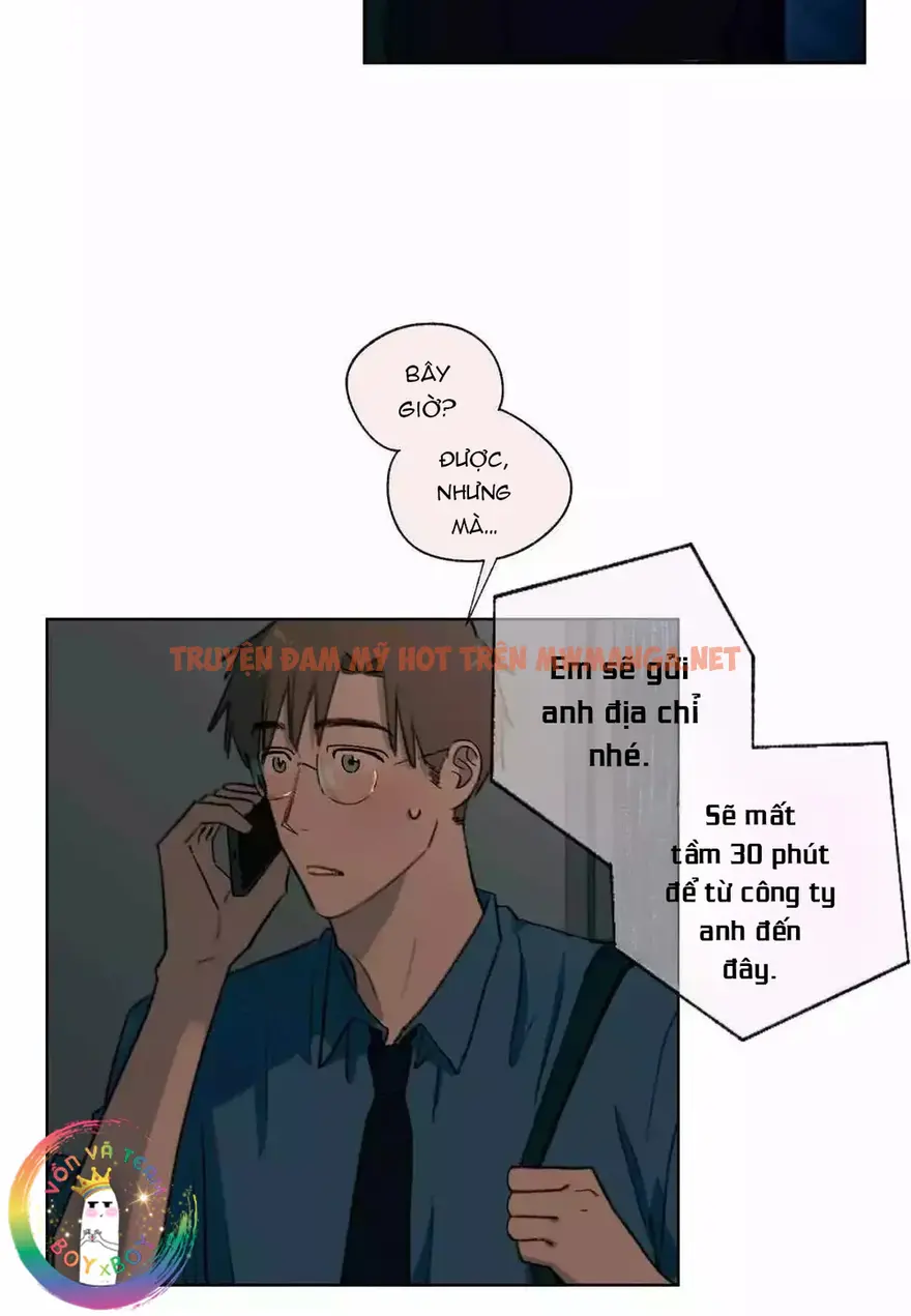 Trang 19