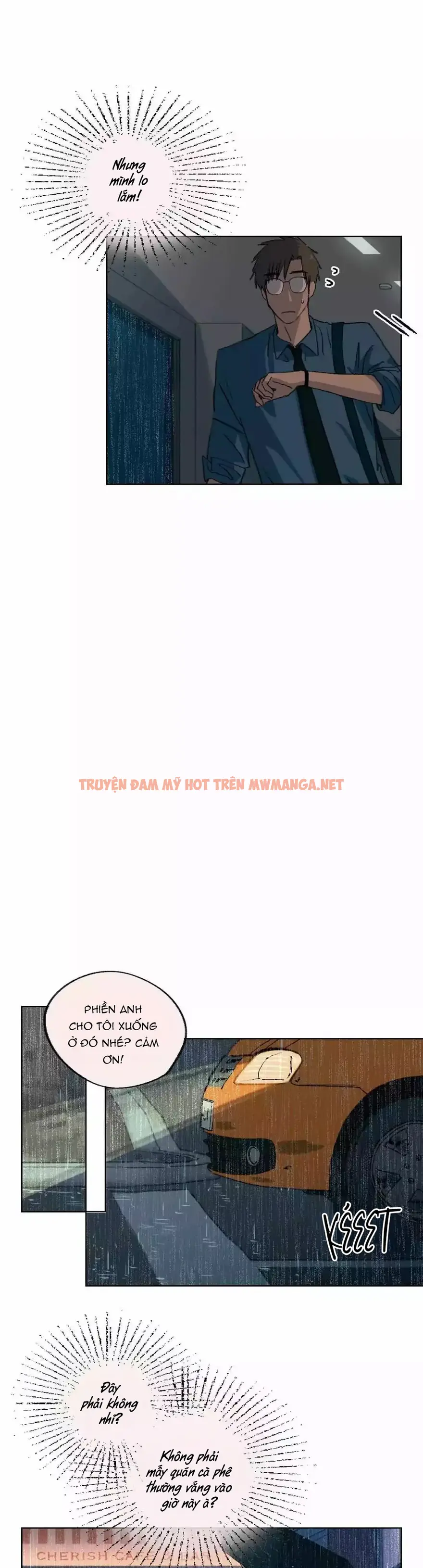 Trang 22