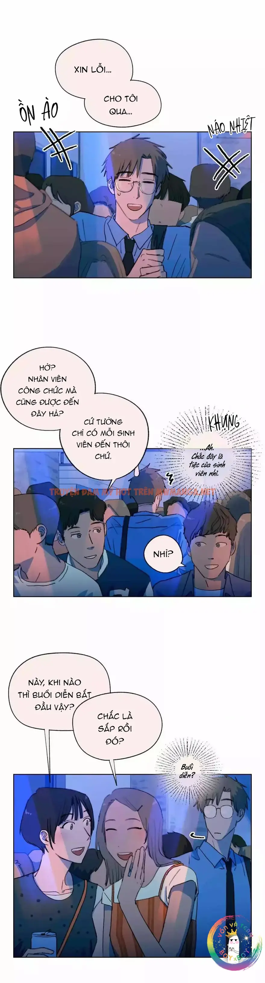 Trang 26
