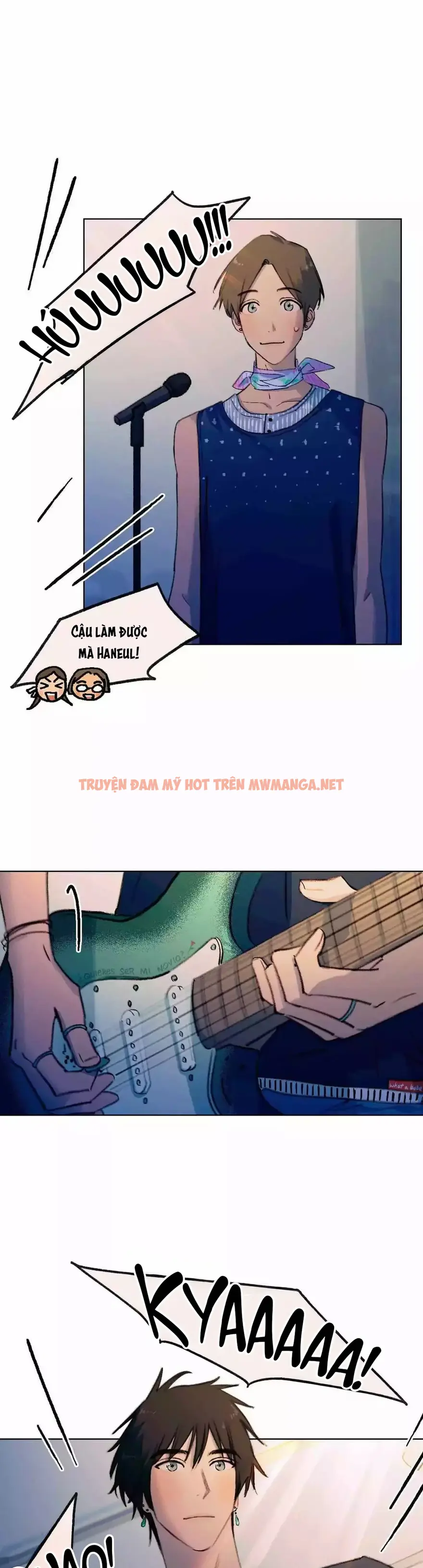 Trang 30