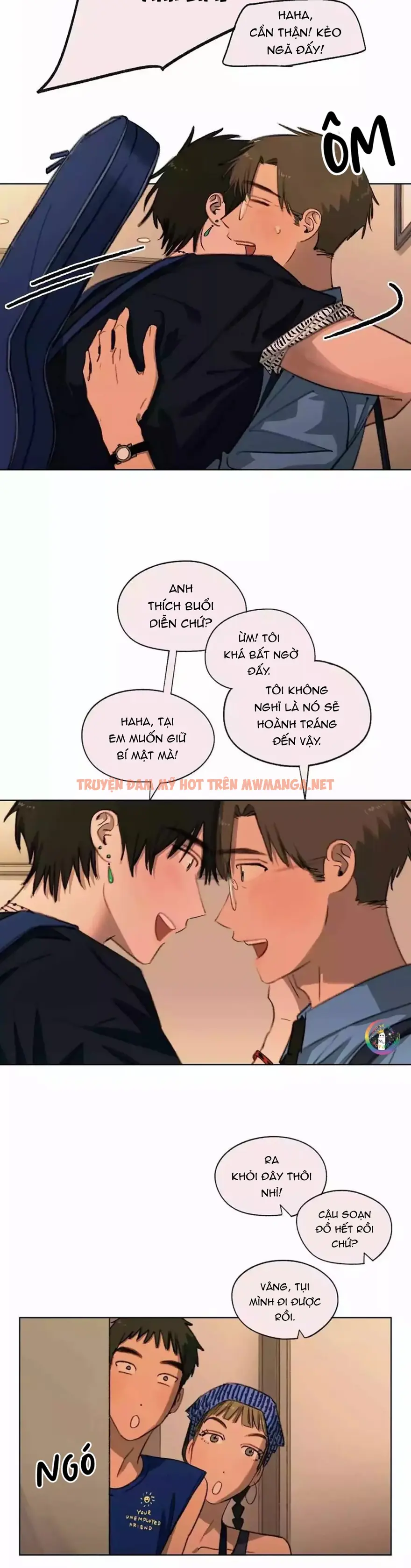 Trang 16